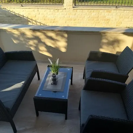 Luxury Bralic * Bibinje