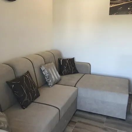 Luxury Bralic