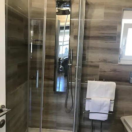 Luxury Bralic