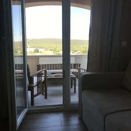 Luxury Bralic