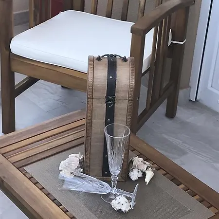 Luxury Bralic * Bibinje