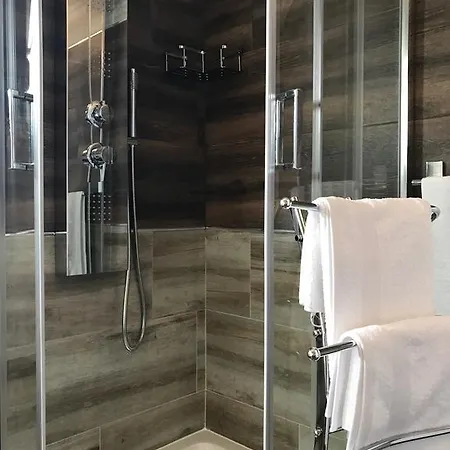Luxury Bralic * Bibinje