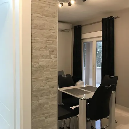 Luxury Bralic * Bibinje