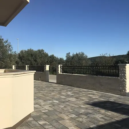 Luxury Bralic * Bibinje