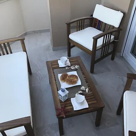 Luxury Bralic Appartement *