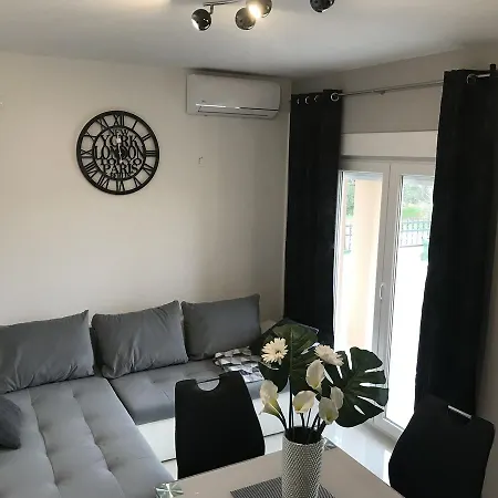 Luxury Bralic Appartement *