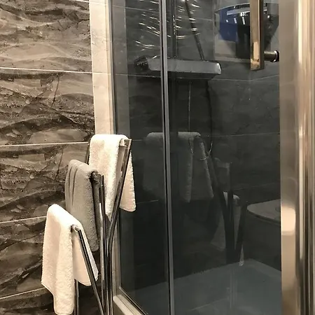 Luxury Bralic * Bibinje