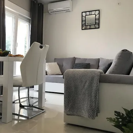 Luxury Bralic Appartement *