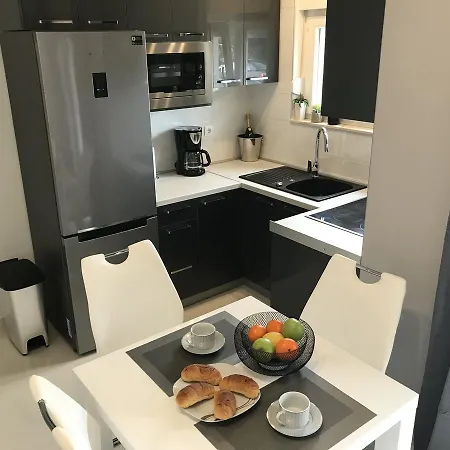 Luxury Bralic