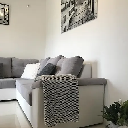 Luxury Bralic * Bibinje
