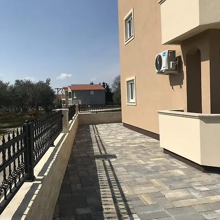 Luxury Bralic