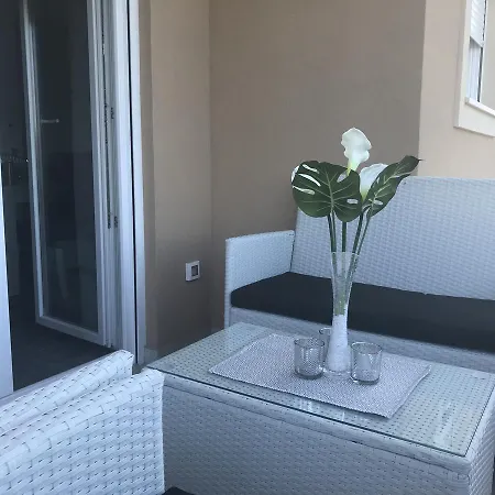 Luxury Bralic Bibinje