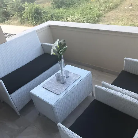 Luxury Bralic * Bibinje